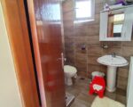 viber slika 2026 04 20 09 15 49 171