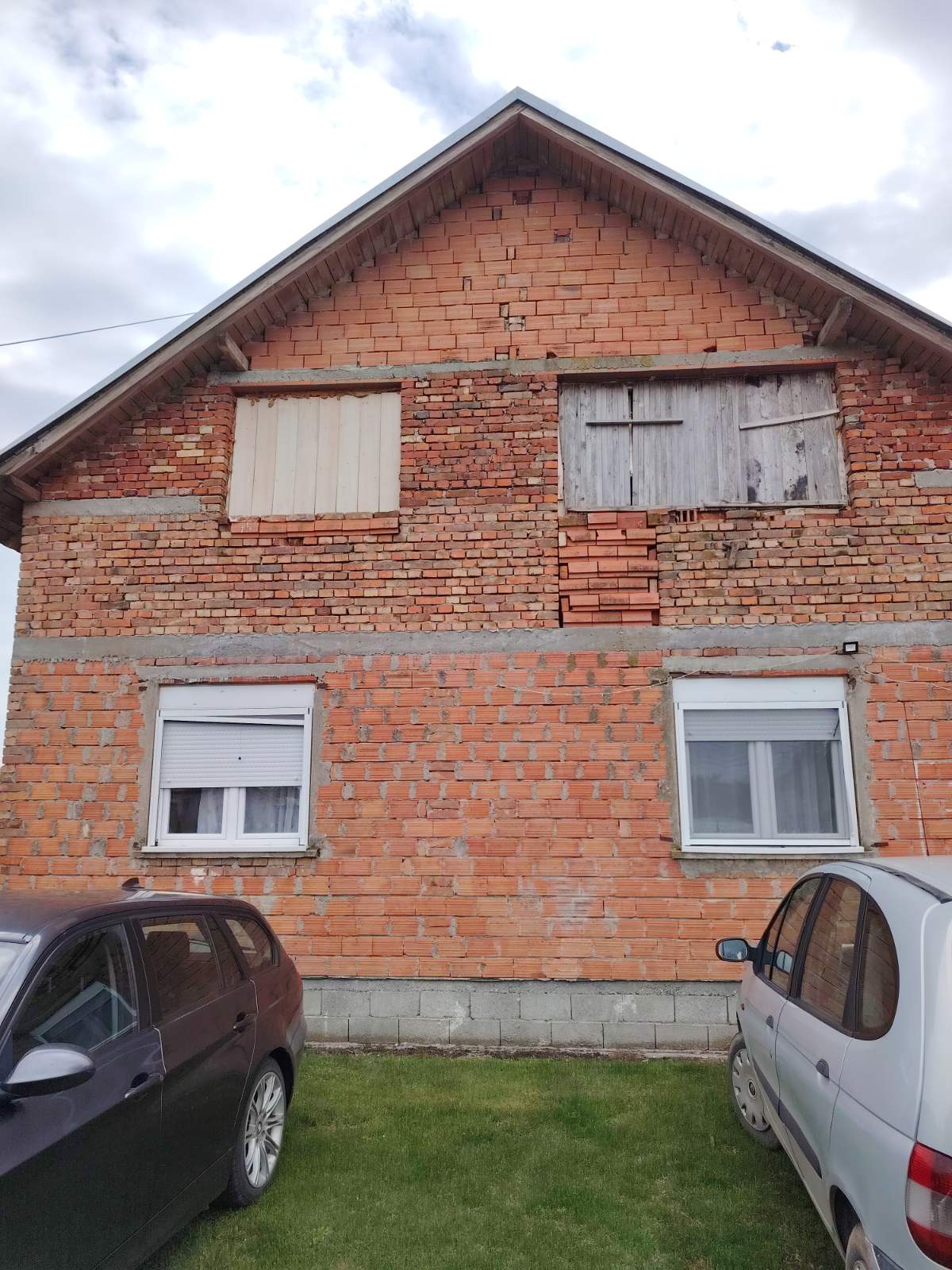 viber slika 2026 04 22 20 46 32 723