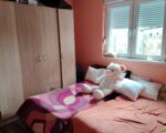 viber slika 2026 04 22 20 46 38 312