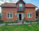 viber slika 2026 04 23 09 30 52 667