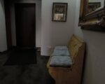 viber slika 2026 04 24 09 08 30 051