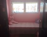 viber slika 2026 04 27 19 28 50 947
