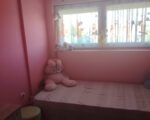 viber slika 2026 04 27 19 28 51 308