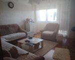viber slika 2026 04 27 19 28 51 779