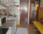 viber slika 2026 04 27 19 28 52 141