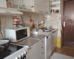 viber slika 2026 04 27 19 28 52 505