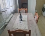 viber slika 2026 04 28 15 08 59 899