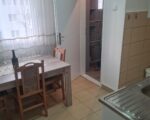 viber slika 2026 04 28 15 09 00 176