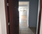 viber slika 2026 04 29 20 46 13 642