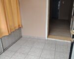 viber slika 2026 04 29 21 48 03 156