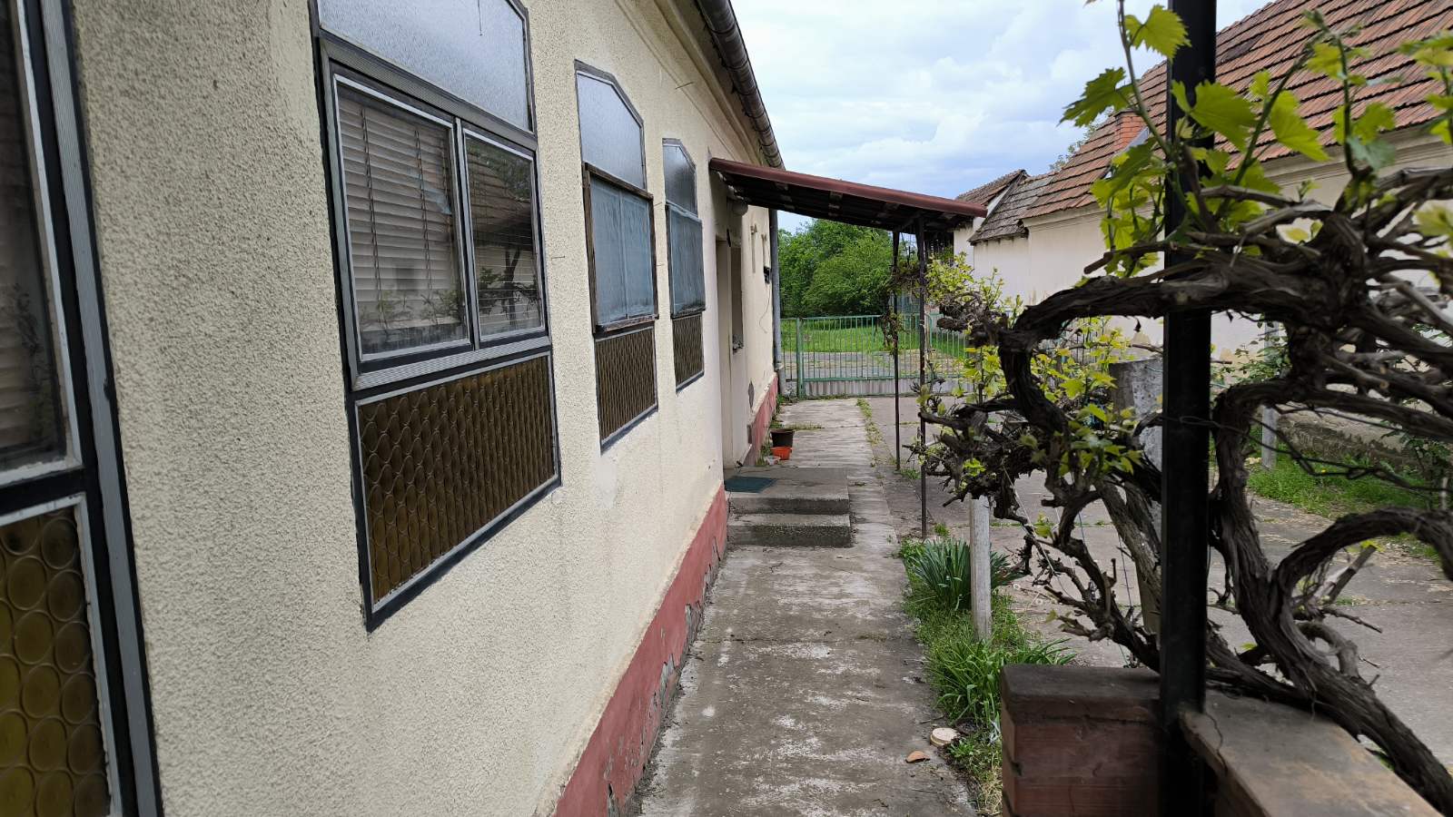 viber slika 2026 04 21 15 43 27 605