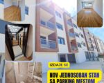 viber slika 2026 05 05 13 11 48 410