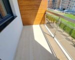 viber slika 2026 05 05 13 11 51 778