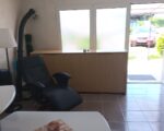 viber slika 2026 05 05 13 56 14 970