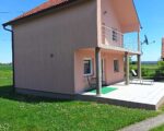 viber slika 2026 05 05 13 57 57 181