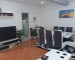 viber slika 2026 05 07 11 56 53 844