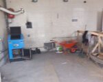 viber slika 2026 05 07 12 01 31 809