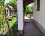 viber slika 2026 05 08 00 01 10 428