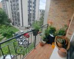 viber slika 2026 05 08 08 21 34 667
