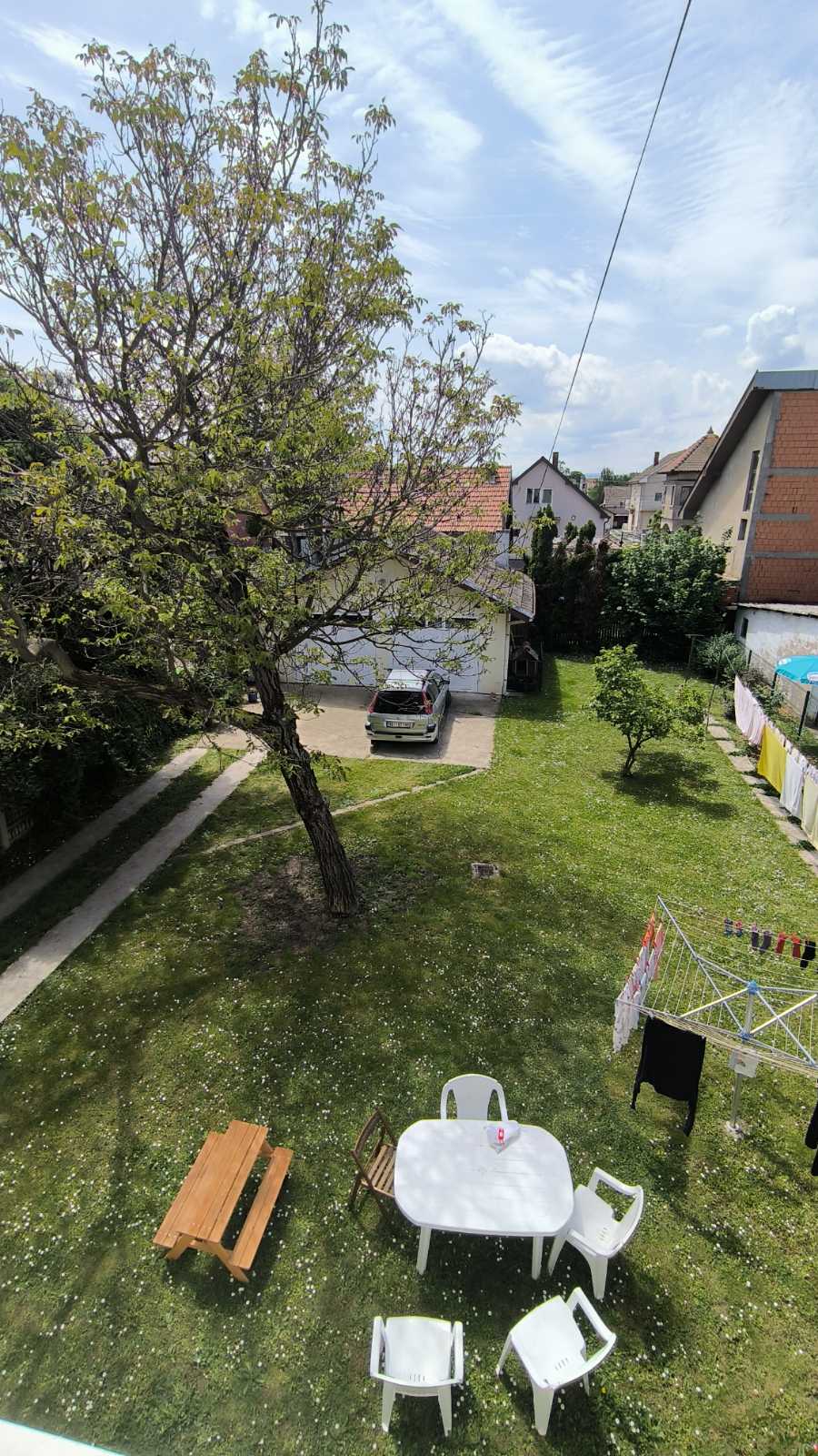 viber slika 2026 05 08 13 21 41 663