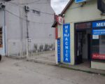 viber slika 2026 05 09 17 17 23 337