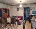 viber slika 2026 05 09 17 17 33 395