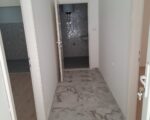 viber slika 2026 05 11 13 05 24 355