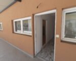 viber slika 2026 05 11 13 13 00 105