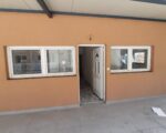 viber slika 2026 05 11 13 13 00 209