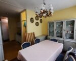 viber slika 2026 05 13 16 44 18 921