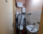 viber slika 2026 05 13 16 44 22 251