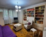 viber slika 2026 05 13 16 44 24 034 – kopija