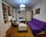 viber slika 2026 05 13 16 44 26 333