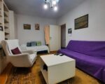 viber slika 2026 05 13 16 44 26 974