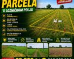 viber slika 2026 05 18 08 25 44 278