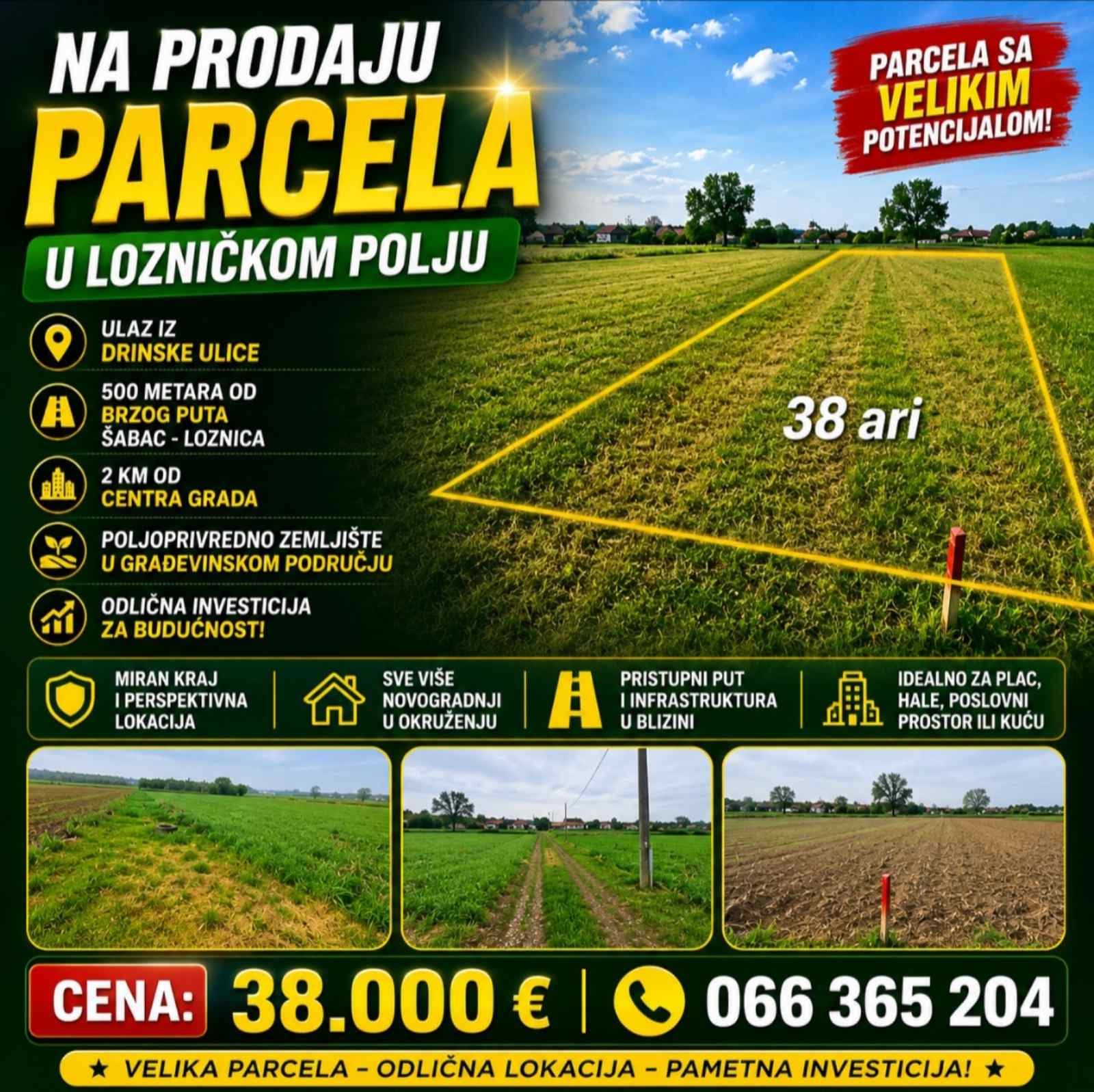 viber slika 2026 05 18 08 25 44 278