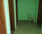 viber slika 2026 05 18 21 42 37 817