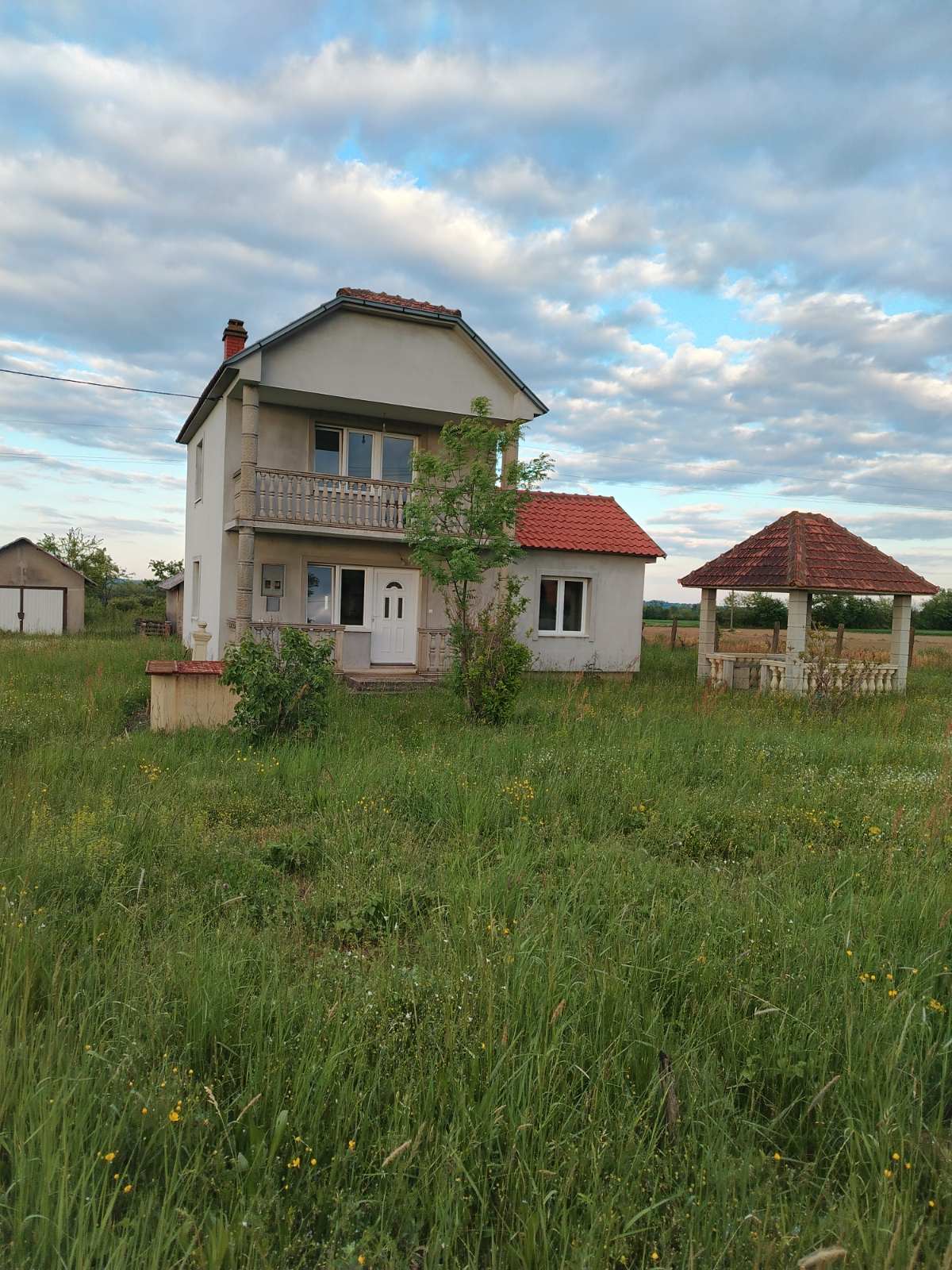 viber slika 2026 05 19 11 24 30 053 – kopija