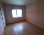 viber slika 2026 05 25 13 14 32 713