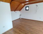 viber slika 2026 05 26 12 29 52 185
