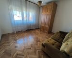 viber slika 2025 08 04 08 19 59 960