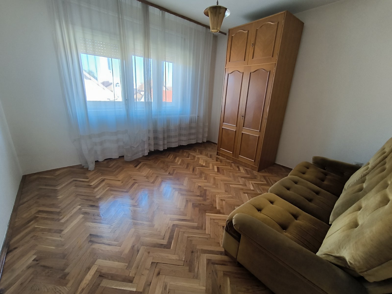 viber slika 2025 08 04 08 19 59 960