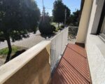 viber slika 2025 08 04 08 21 51 448