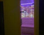 viber slika 2026 05 15 12 08 58 112