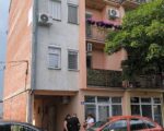 viber slika 2026 06 03 15 35 48 926