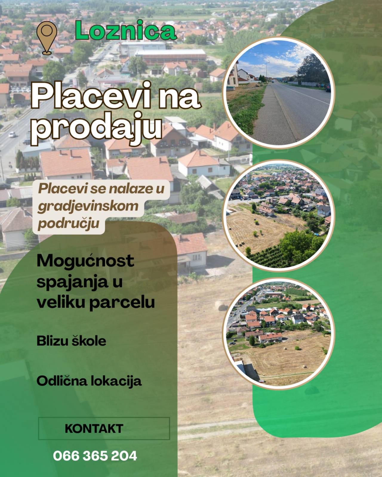 viber slika 2026 06 05 07 13 42 444