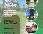 viber slika 2026 06 17 05 16 33 958