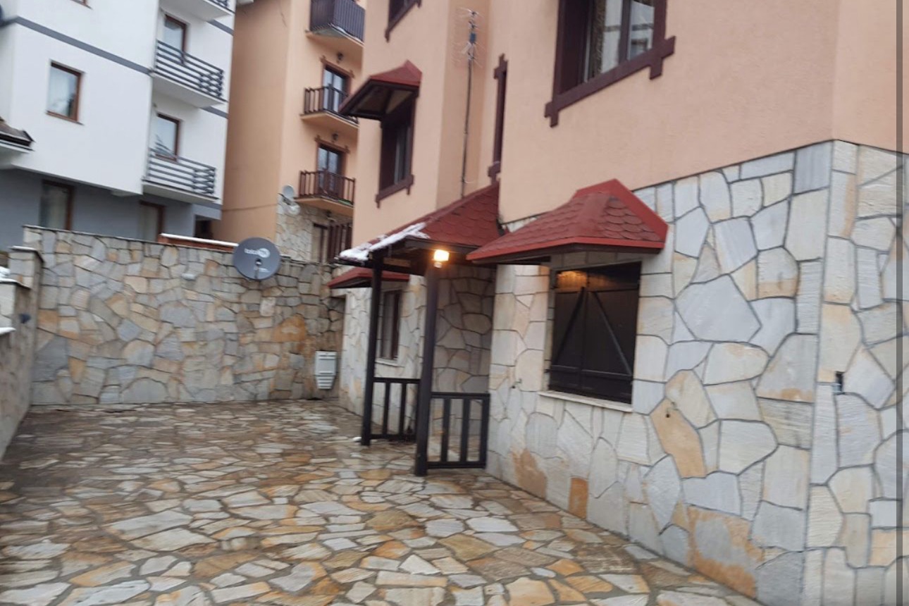 viber slika 2026 06 30 06 34 43 723