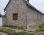 viber slika 2026 07 04 14 20 58 008