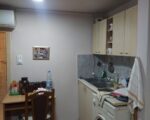 viber slika 2026 07 04 14 21 05 769
